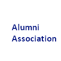 almni association